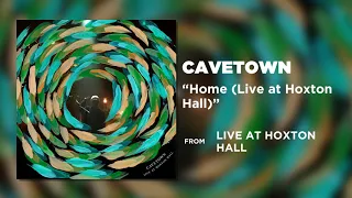 Home (Live at Hoxton Hall)