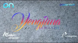 Asl Wayne - Yengilma (audio 2022) | Асл Вайне - Йенгилма (аудио 2022)