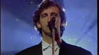 Ain't No Doubt - Jimmy Nail