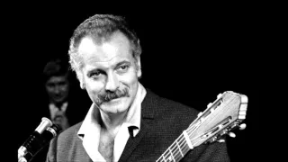 Brassens la maîtresse d'école