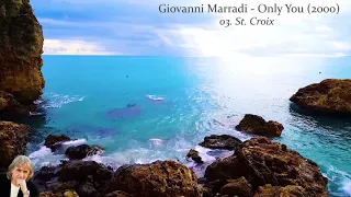 Giovanni Marradi - Only You (2000)