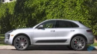 Porsche Macan Active Suspension Management-2