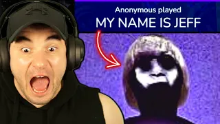 My Viewers Turned A Scary Game Into A Comedy! | The Radio Station