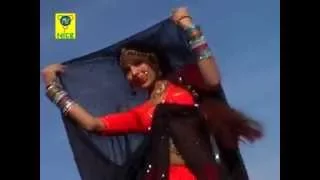 UDD GAYI NEENDADLI | Super Hit Rajasthani Song | DJ Remix Marwadi Song |