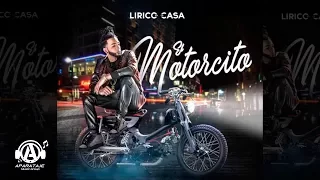 Lirico En La Casa - El Motorcito