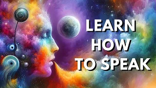 How to Speak to the Universe and Attract What You Want