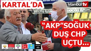 (SAYAÇLI) İLK KEZ TEK VİDEODA 4 SORU MUHTEŞEM BİR ÇALIŞMA OLDU MUTLAKA İZLE...