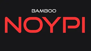 Bamboo - Noypi (Lyrics)