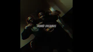 [FREE] Gunna Roddy Ricch Type Beat 2023 - "Humid Dreams" [Prod. Akim]