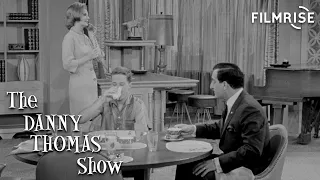 The Danny Thomas Show - Season 11, Episode 13 - Linda's Crush - Full Episode