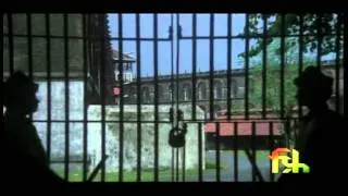 History of Cellular Jail - Kala Pani