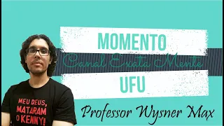 QUESTÃO 37 - Algumas frutas possuem variações muito parecidas e, quando estão misturadas, é difícil