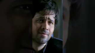 Jannat Movie Emraan Hashmi WhatsApp Status HD | Bollywood Whatsapp Status Awailible Hear |