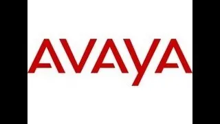 How to install Avaya systemplatform 6.3