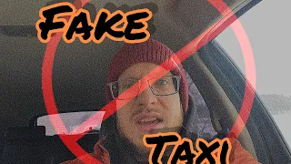 Fake taxi неповторимый оригинал.. секс на первом свидании, OnlyFans и…