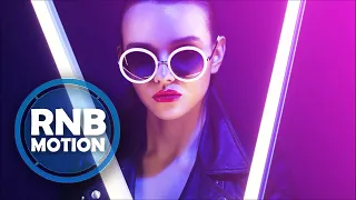 Best Of RnB Urban & Hip Hop Songs Mix 2019 | Top Hits 2019 Black Club Party Charts - RnB Motion