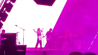 3AM - Halsey - Live @ Blossom Music Center 6/3/22