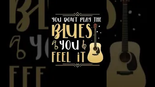 Blues*Its Friday Mix  in Reverbs8***2024