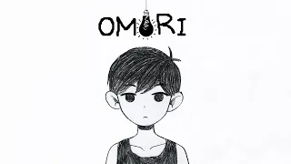 Разбор Omori