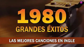 Grandes Exitos De Los 80 y 90 - Las Mejores Canciones De Los 80 y 90 -  80s Music Hits