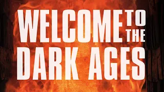 Welcome To The Dark Ages (2021) - Documentary Film Trailer