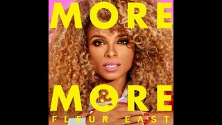 Fleur East - More And More