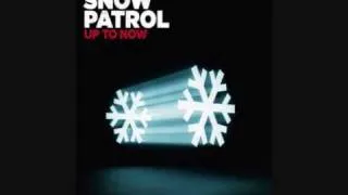 Snow patrol - Just Say Yes [1-6] (HQ)