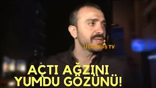 Demet Akalın-Nihat Doğan Davasına Okan Kurt da Dahil Oldu!