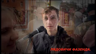 ЕСЛИ РЯДОМ ТЫ !!!   Шансон- Александр СЕНЮТА !!!