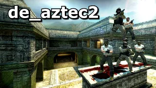 De_Aztec2