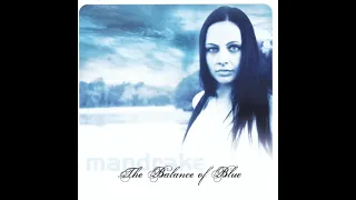 Mandrake - The Balance of Blue (Full Album)