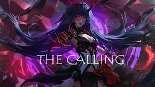 [GMV/AMV] The Calling | Honkai Impact 3rd