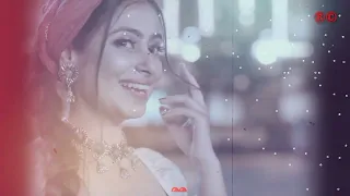 Chahida kuch bhi nahi | Tich Button | Punjabi Song - Simar Sethi | New Punjabi Song 2022 | New Song