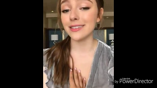 Legacies Cast Vines on Instagram (Behind the Scenes & Comic-Con)