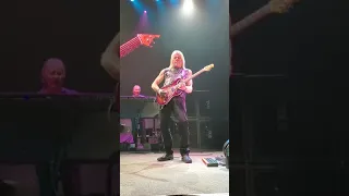 Deep Purple - Pictures of Home (Denver, September 17, 2019)