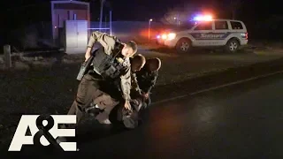 Live PD: Bar Bash (Season 2) | A&E