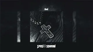 (FREE) Криминальный бит x Guf x Каспийский груз Type Beat - "Spasi i sohrani"