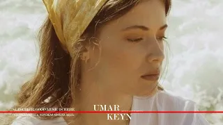Umar Keyn - No no no