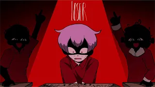 Neoni - LOSER // Animation Meme