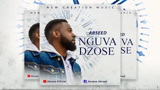 Abseed - Nguva dzose