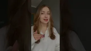 Где брать контент для сайта #вебдизайн