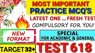 NEW OFFICIAL IELTS LISTENING TEST WITH ANSWERS | LATEST IELTS LISTENING TEST | Z MOBILE SERVICE |