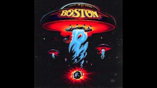 Boston Greatest Hits