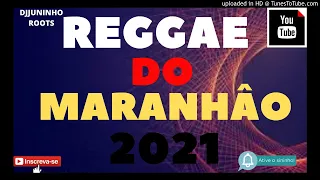 Reggae remix 2021 Melô De Reality 2021 ( DJ PEDRO MIX PRODUCTION )