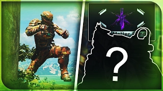 "HIDE N' SEEK" & "DARK MATTER" GRIND w/ VIEWERS! (Black Ops 3 Multiplayer)