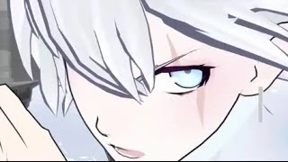 RWBY AMV - Shatter Me