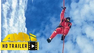 K2 / Official Trailer (1991)