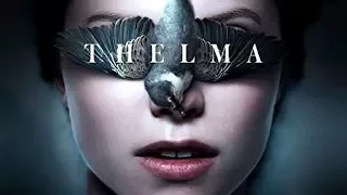 Thelma Soundtrack Tracklist