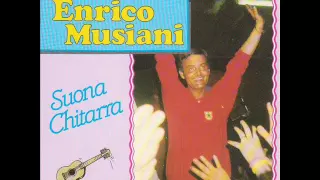 enrico musiani   piccolo fiore