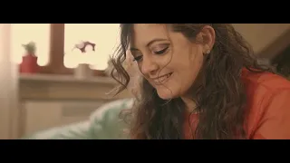 Eterna malattia - Lidia Di Paola (official video)